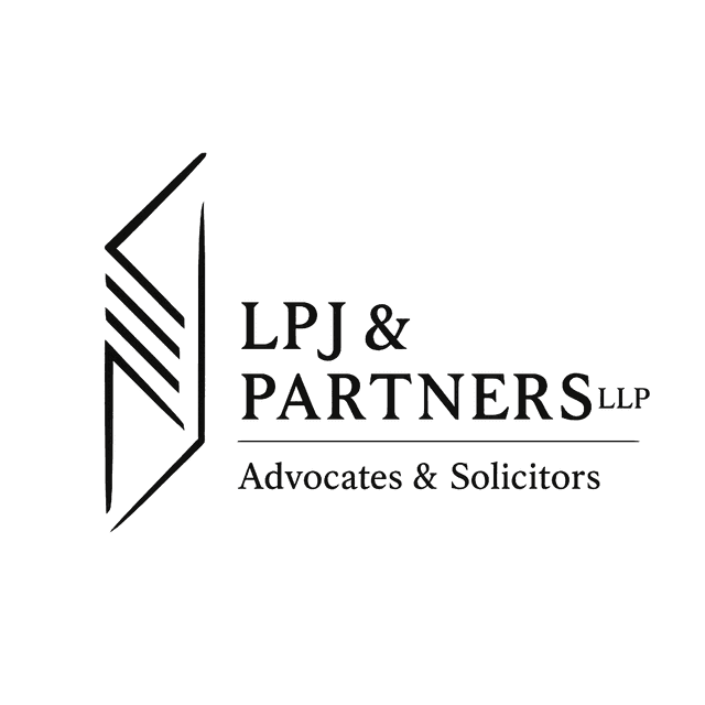 LPJ & Partners LLP